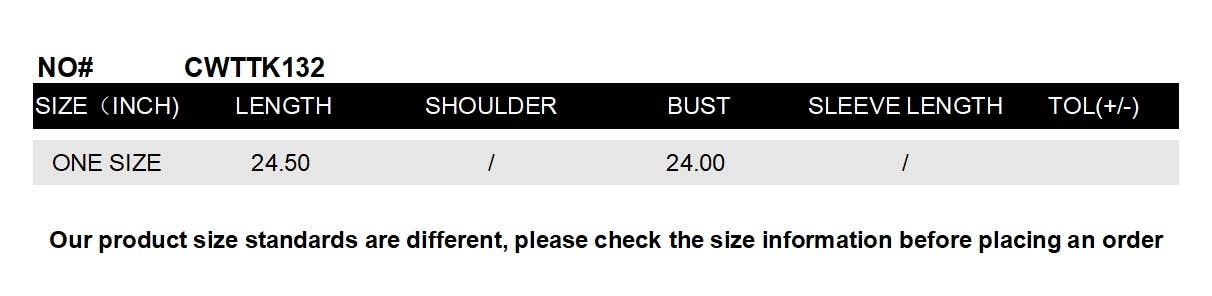 Seamless Tank Top With Racer Back