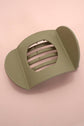 Large Claw Clips