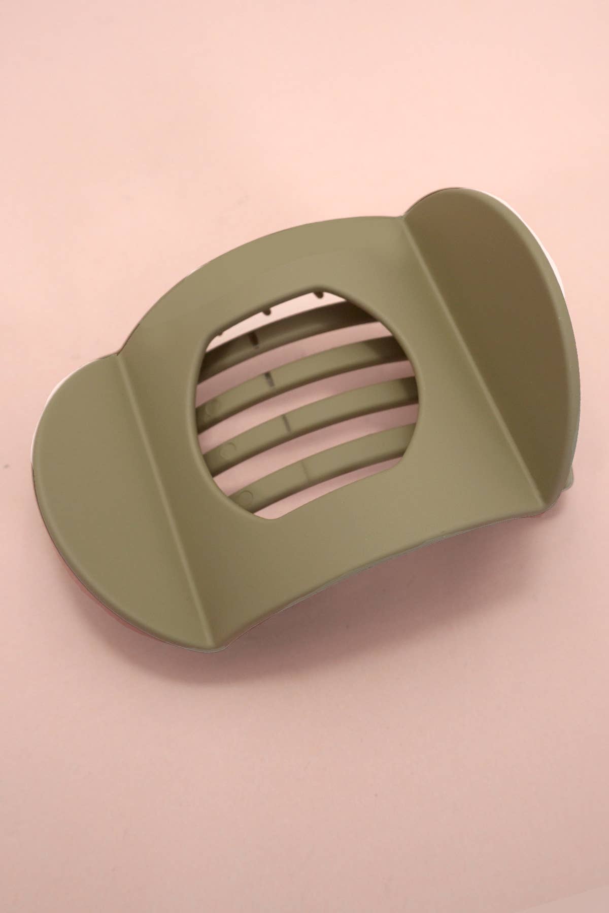 Large Claw Clips