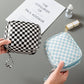 MAKEUP COSMETIC POUCH BAG