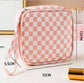 MAKEUP COSMETIC POUCH BAG