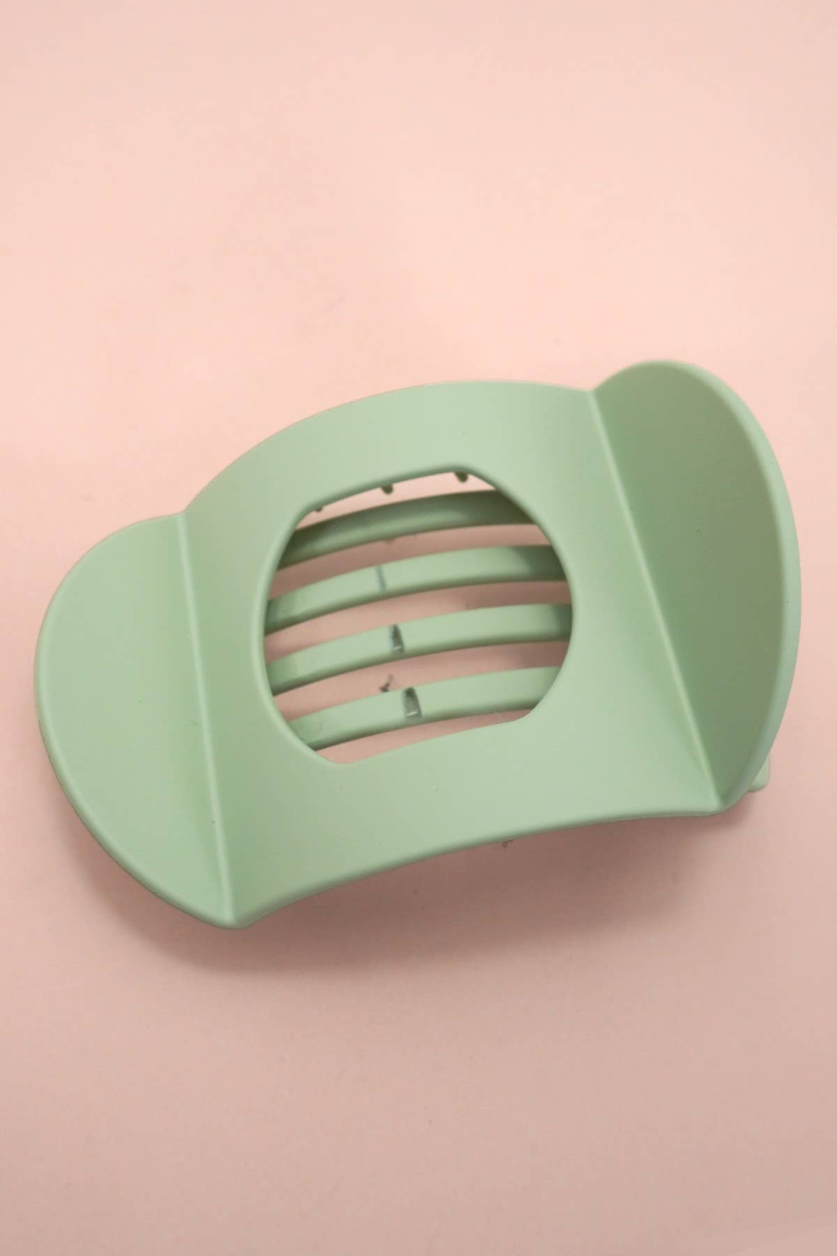 Large Claw Clips