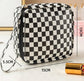 MAKEUP COSMETIC POUCH BAG