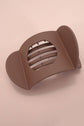 Large Claw Clips
