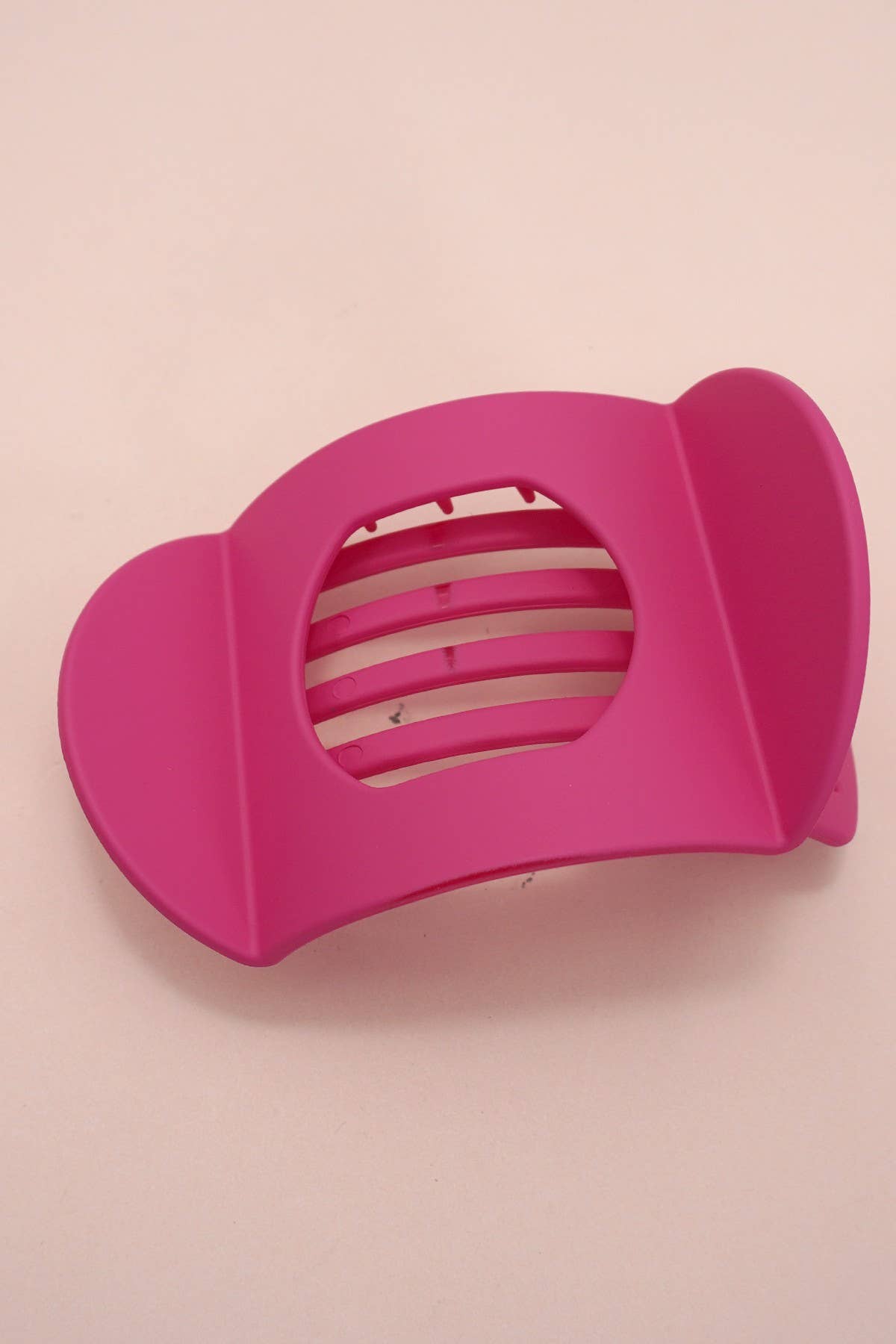 Large Claw Clips