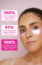 Hydrogel Undereye Masks