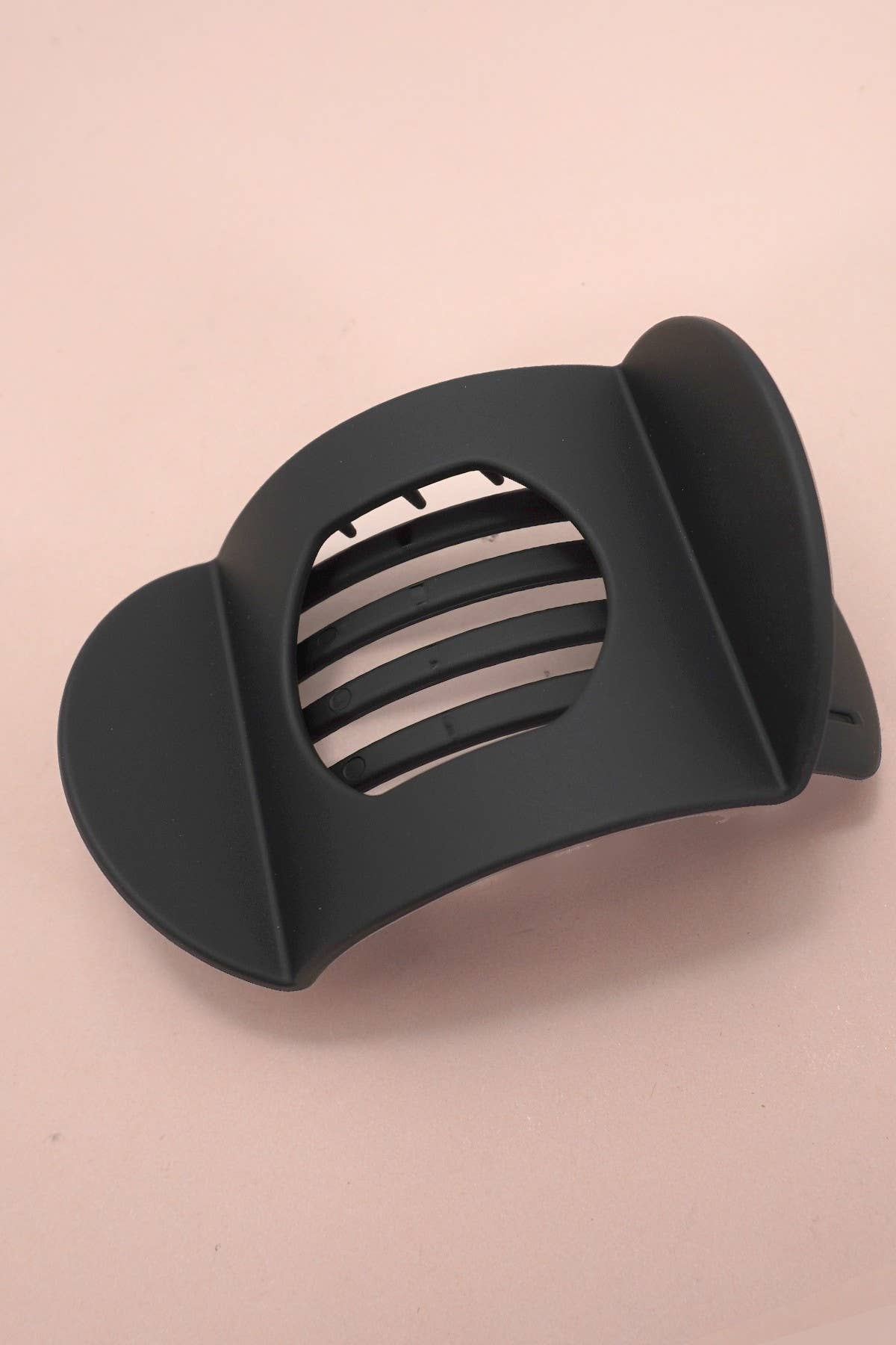 Large Claw Clips