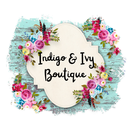 Indigo & Ivy Boutique