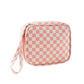 MAKEUP COSMETIC POUCH BAG