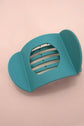 Large Claw Clips