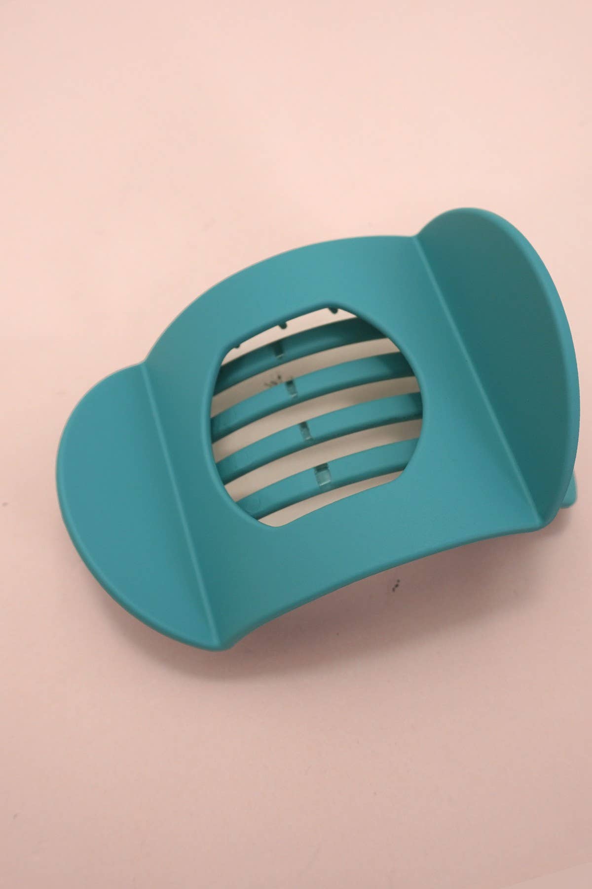 Large Claw Clips