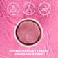 Hydrogel Undereye Masks