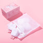 Toner Puff 7 Pack