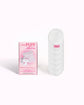 Toner Puff 7 Pack